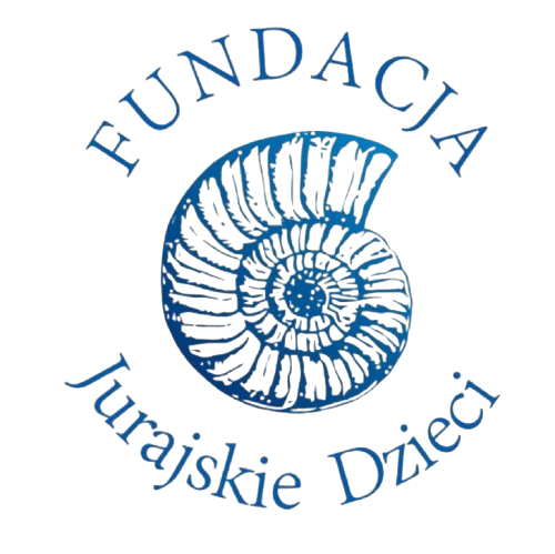 Fundacja Jurajskie Dzieci