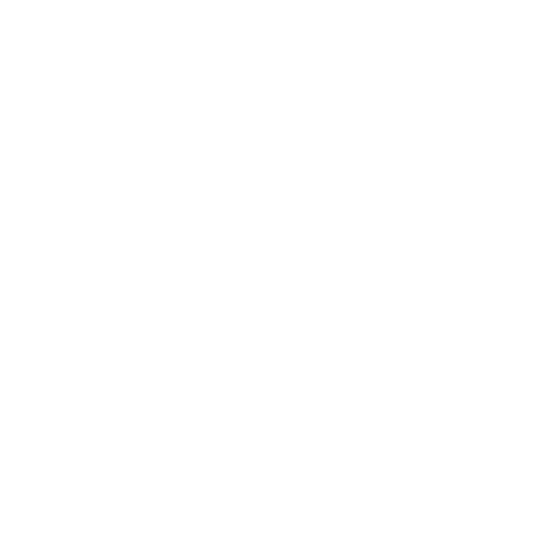 Fundacja Jurajskie Dzieci
